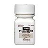 Lasix creatanine