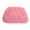 Zaroxolyn and lasix use