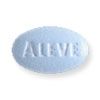 Prescription water pills lasix