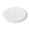 Evaluating effectiveness of lasix
