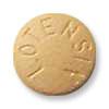 Allergic lasix protocol