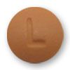 Does lasix interact with allopurinol