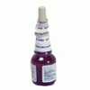Nursing responsiblities before taking lasix medicine