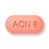 Lasix ckd