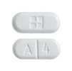 Congestive heart failure and lasix