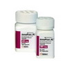 Do you lose weight on lasix