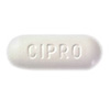 Lasix bioavailability