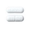 Lasix buy online overnight ship