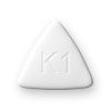 Does lasix decrease excretion of lithium