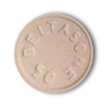 Rapid administration of iv furosemide lasix