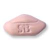 Lasix diabetes