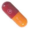 Lasix 40mg
