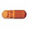 Lasix hives fda