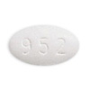 Drug interactions between lasix and aricept