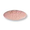 Lasix medication for edema