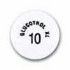 Post catheter incontinence lasix useage