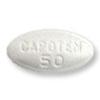 Cosyntropin test and lasix