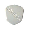 Lasix tablets and light