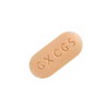 Lasix 10 mg daily