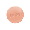 Lasix anal swelling