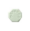 Lasix contrindicated in treatment of pneumonia
