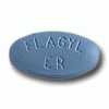 Purchase lasix with out perscription