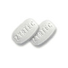 Lasix iv shortage