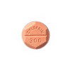 Gout and lasix and clonidine