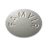 Buy lasix online overnight shipping
