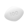 Lasix medication for dogs